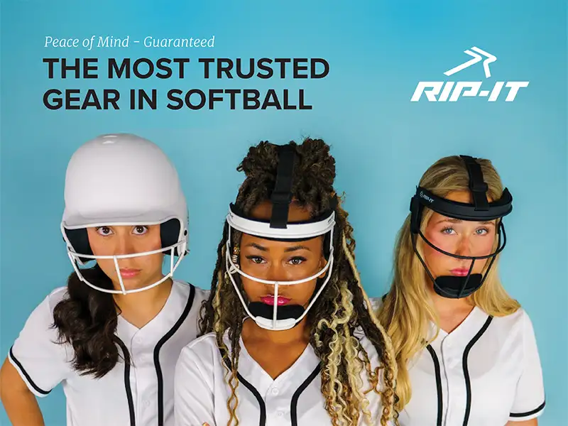 RipIt pc Banner 010126